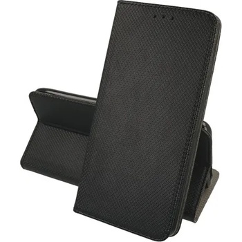 Image 1 of Калъф Смарт магнет за Samsung Galaxy M51