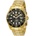 Invicta 30026