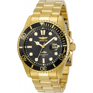 Invicta 30026 Часовници