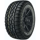 Gripmax Mud Rage R/T Maxx 265/60 R18 119/116Q