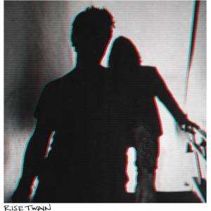 Sony Music Rise Twain: Rise Twain - CD (041010)