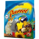 Tropifit Parrot 1 kg