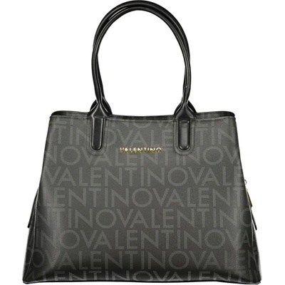 Valentino bags Дамска чанта valentino bags, Размер uni, Цвят Черен (vbs9is51reginare_nenero)