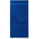 Malfini TERRY BATH TOWEL 905 osuška kráľovská modrá 70 x 140 cm