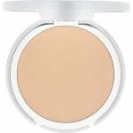 ISDIN Fotoprotector Compact Spf50+ Arena sunscreen 10 G - Clear (White)