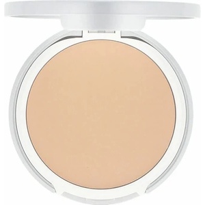 ISDIN Fotoprotector Compact Spf50+ Arena sunscreen 10 G - Clear (White)