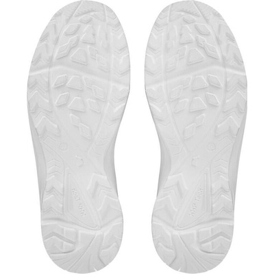 CXS WHITE ANAPO S1 ESD