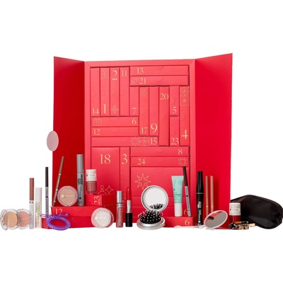 Bell HYPOAllergenic Коледен адвент календар, 24 части