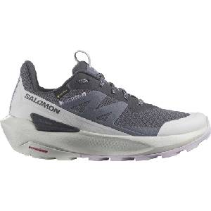 Salomon Elixir activ gtx 40
