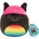 Jazwares Pride Rhett 19 Cm (237815)