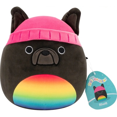 Jazwares Pride Rhett 19 Cm (237815)