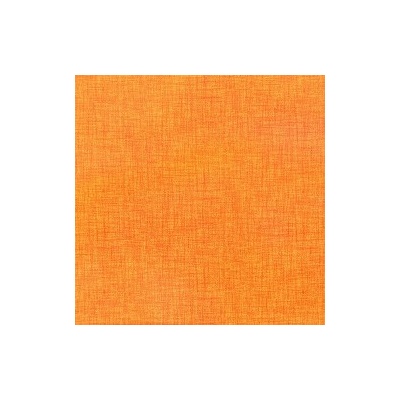 Balmy Pohánkový relaxačný valec oranžový Pouze obal 15x70