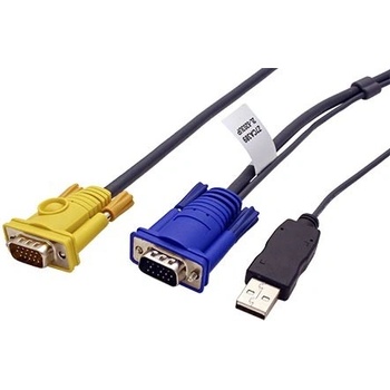 Aten 2L-5202UP