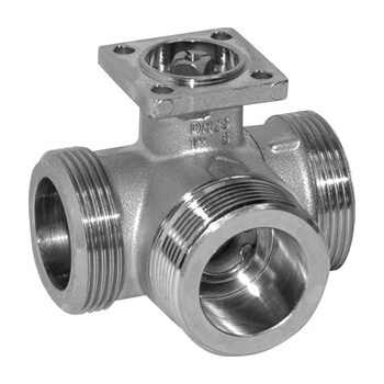 Belimo R523