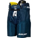 Bauer Supreme 3S JR