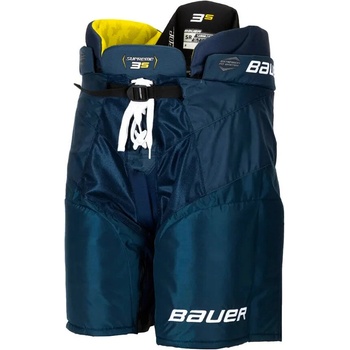 Bauer Supreme 3S JR