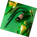 K2 VENTO SOLO Aurora 8ml