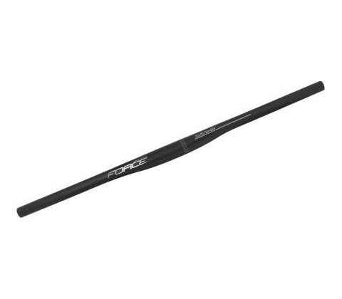 Force Basic H4.4 rovné 31,8/680 mm
