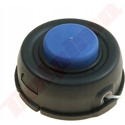 Dolpima DL-1240-F12175