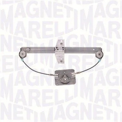 Zvedací zařízení oken MAGNETI MARELLI ACQ0078