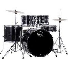 Mapex CM5294FTDK Comet