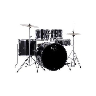 Mapex CM5294FTDK Comet – Zbozi.Blesk.cz