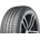 Nokian Powerproof 2 XL 255/40 R18 99Y