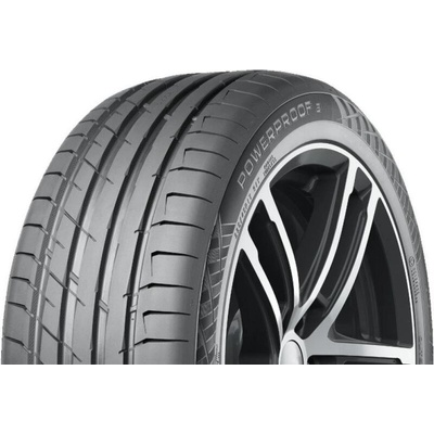 Nokian Powerproof 2 XL 255/40 R18 99Y