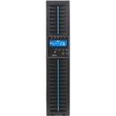 Zabat Z1000R