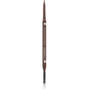 By Terry Browliner Blackstar прецизен молив за вежди N3 Ash Brown 0.09 кг
