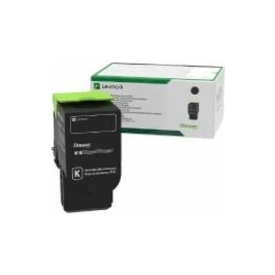 Lexmark 77L0ZK0 - originálny