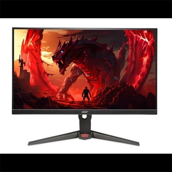 Acer Nitro XV270W3bmiiprx UM.HX0EE.327