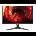 Acer Nitro XV270W3bmiiprx UM.HX0EE.327