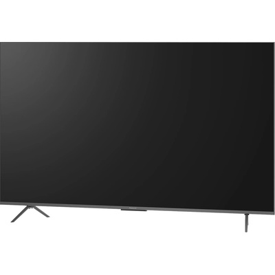 Panasonic TV-85W95BEG