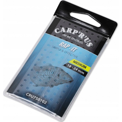 Carp ´R´ Us Rap-it Protection Wrap medium 10ks