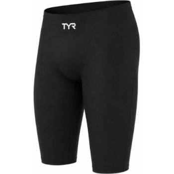 TYR invictus jammer black m - uk34