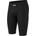 TYR invictus jammer black m - uk34
