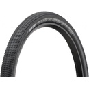 Pláště na kolo Schwalbe Billy Bonkers 26x2,10