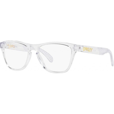 Oakley OY8009 08