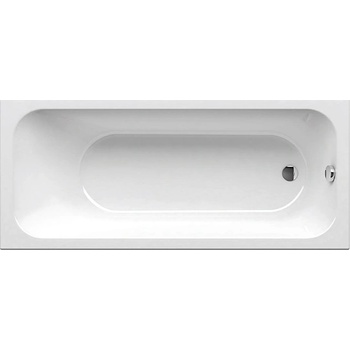 Ravak Chrome 150 x 70 cm C721000000