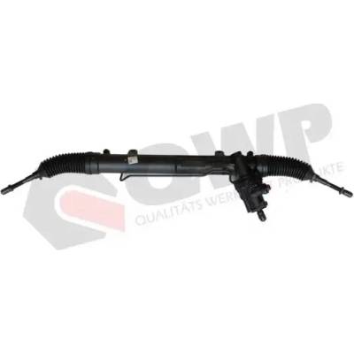 QWP Řídicí mechanismus QWP WSD359