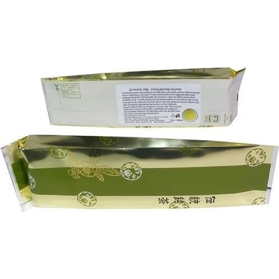 Kyoto Uji Zelený čaj Japan Genmaicha 100 g