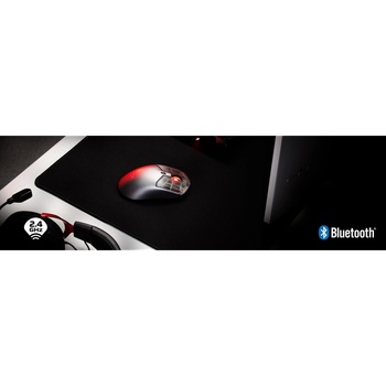 HP HyperX Pulsefire Haste 2 S (9B002AA)