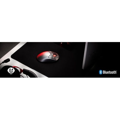 HP HyperX Pulsefire Haste 2 S (9B002AA)