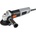 Daewoo DAAG125-90L