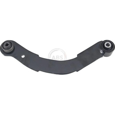 Tyčka stabilizátora TEKNOROT 3130374K