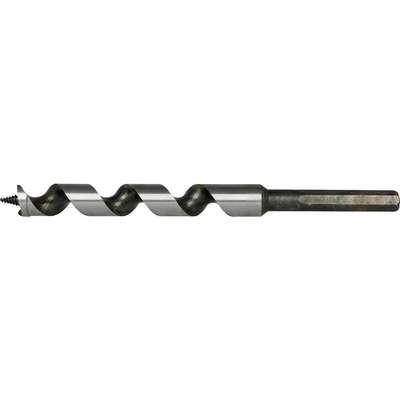 Heller 19040 4