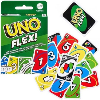 Uno Flex
