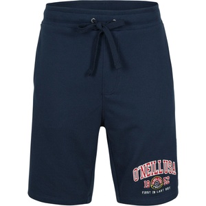 O'Neill Surf state jogger short s