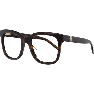 Hugo Boss BOSS 1792/G 086